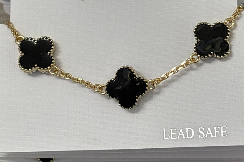 Cleef Bracelet