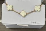 Cleef Bracelet