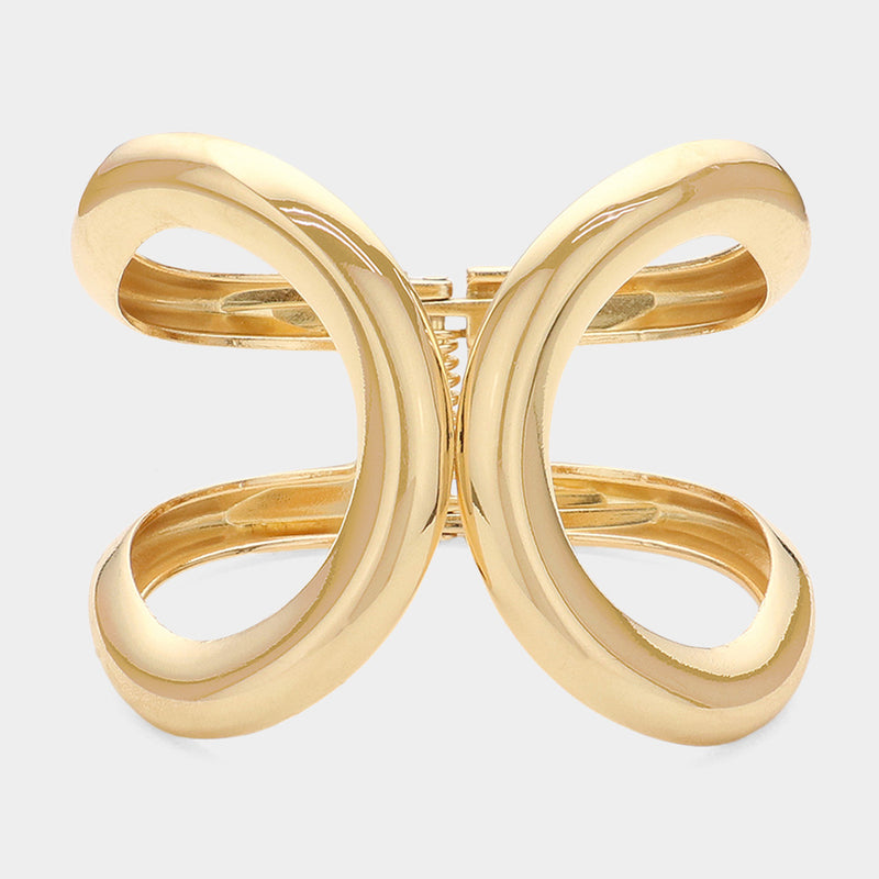 Jasmine Bangle