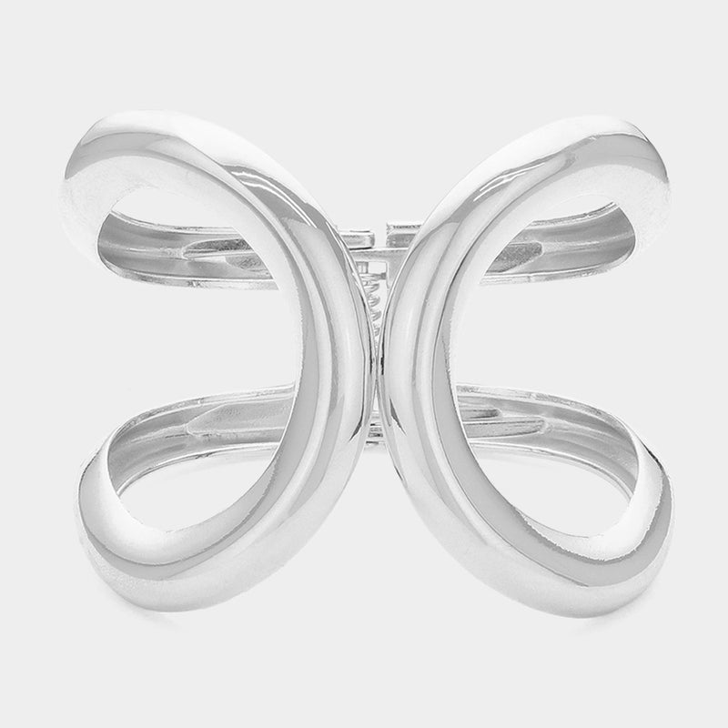 Jasmine Bangle