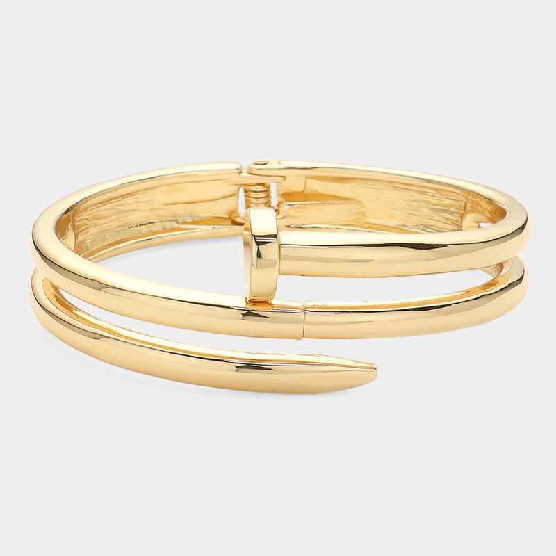 Golf Bangle