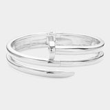 Golf Bangle