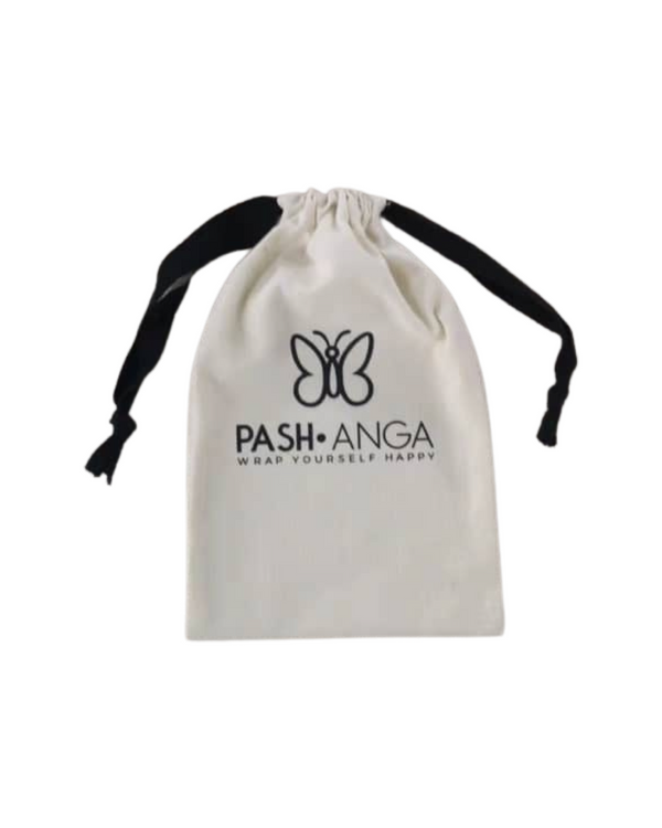 Pash Pouch XL