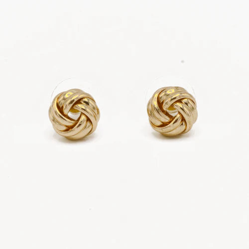 Knot Studs