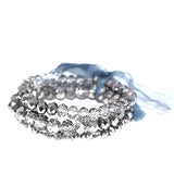 Trio Party Bracelet