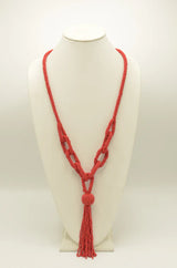 St. Barth Necklace