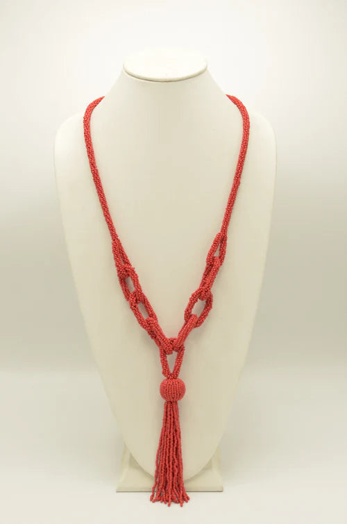 St. Barth Necklace