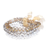 Trio Party Bracelet